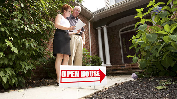 Purchasing Property Outright Through A Company Purchasing Property Outright Through A Company