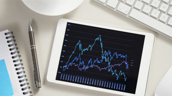 Options trading smsf