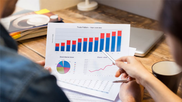 What is the best investment option for super