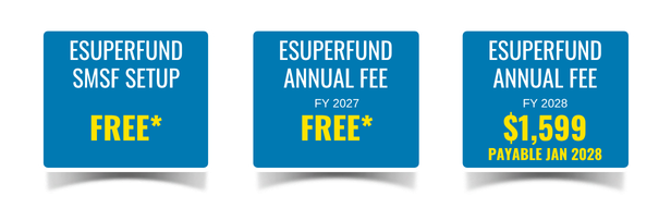 2027 Special Free Offer 1yf - Banner