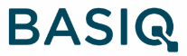 basiq