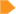 point item