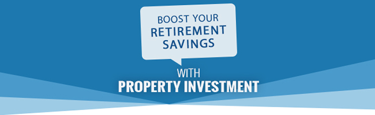 property super banner