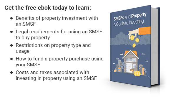 book international and interarea comparisons of income output and prices