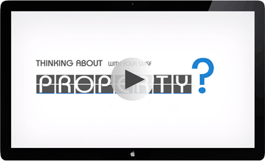 property investment video