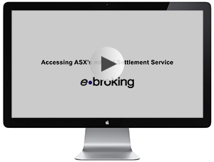 ebroking-screen-hover