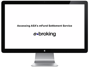 ebroking-screen