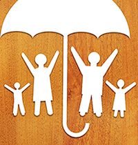 life-insurance