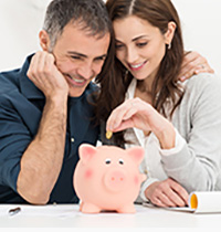 life-insurance-tax
