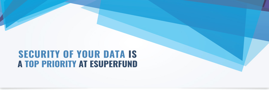 About ESUPERFUND