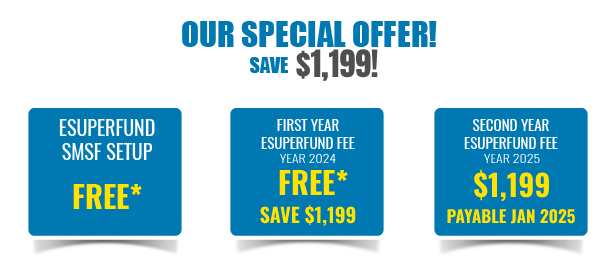 Special Free Offer 1yf - Banner