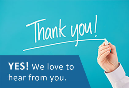 Esuperfund newsletter Esuperfund newsletter